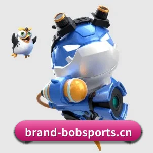 硬核体坛哨音已吹响,等您接管比赛
